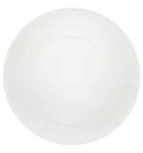 Cargar imagen en el visor de la galería, Ornament - Plato Llano