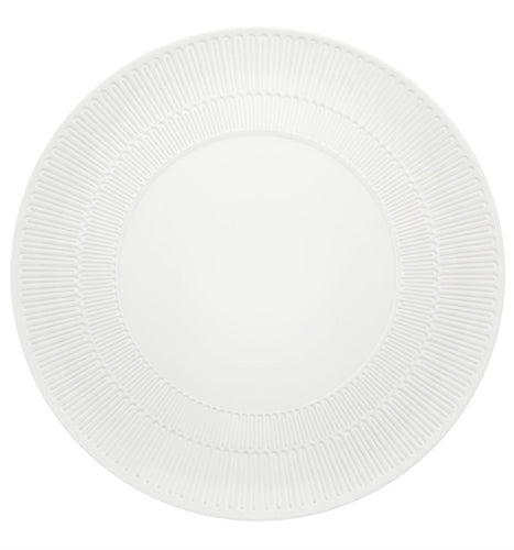 Ornament - Plato Llano