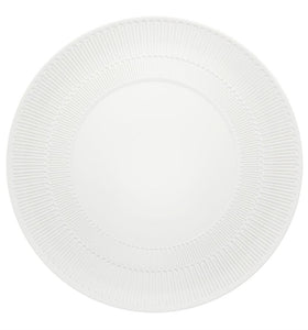 Ornament - Plato Llano