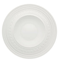 Cargar imagen en el visor de la galería, Ornament - Plato Hondo