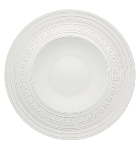 Ornament - Plato Hondo
