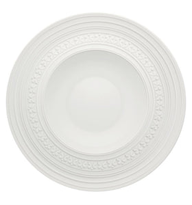 Ornament - Plato Hondo