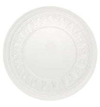 Cargar imagen en el visor de la galería, Ornament - Plato de Postre