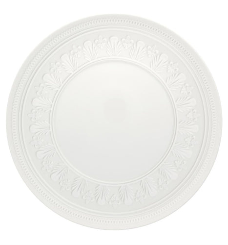Ornament - Plato de Postre
