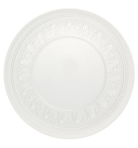 Ornament - Plato de Postre