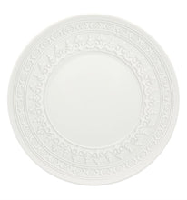 Cargar imagen en el visor de la galería, Ornament - Plato de Pan &amp; Mantequilla
