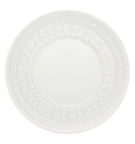 Ornament - Plato de Pan & Mantequilla