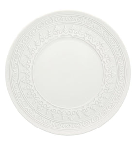 Ornament - Plato de Pan & Mantequilla