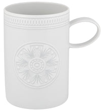 Cargar imagen en el visor de la galería, Ornament - Mug