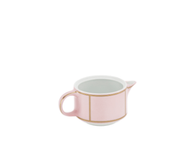 Cargar imagen en el visor de la galería, Diva Pink - Cremera