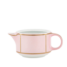 Cargar imagen en el visor de la galería, Diva Pink - Cremera