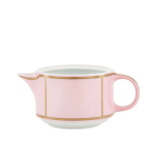 Diva Pink - Cremera