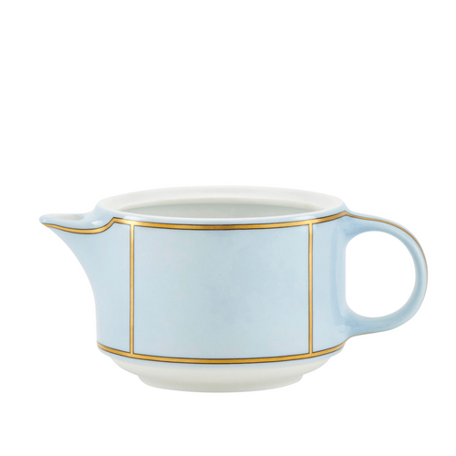 Diva Turquoise - Cremera