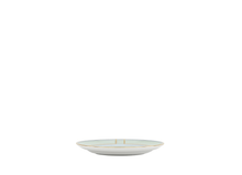 Cargar imagen en el visor de la galería, Diva Green - Plato de Postre