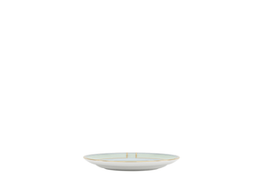 Diva Green - Plato de Postre