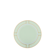 Cargar imagen en el visor de la galería, Diva Green - Plato de Postre