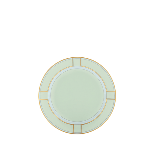 Diva Green - Plato de Postre
