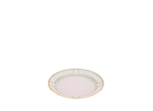 Cargar imagen en el visor de la galería, Diva Pink - Plato de Postre