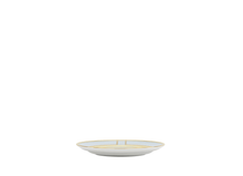 Cargar imagen en el visor de la galería, Diva Turquoise - Plato de Postre