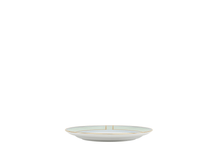 Cargar imagen en el visor de la galería, Diva Green - Plato Plano