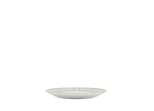 Diva Green - Plato Plano