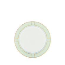 Cargar imagen en el visor de la galería, Diva Green - Plato Plano