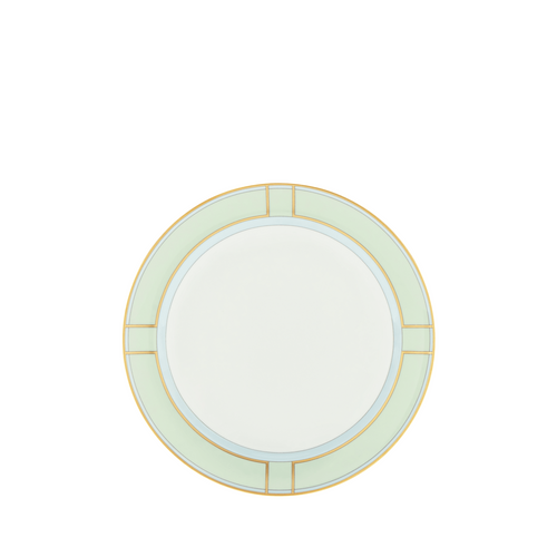 Diva Green - Plato Plano