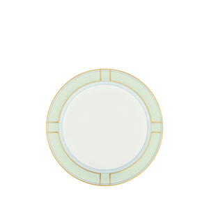 Diva Green - Plato Plano