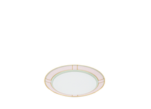 Cargar imagen en el visor de la galería, Diva Pink - Plato Plano