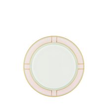 Cargar imagen en el visor de la galería, Diva Pink - Plato Plano