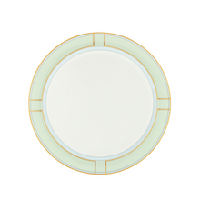 Cargar imagen en el visor de la galería, Diva Green - Plato Llano