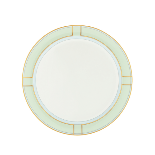 Diva Green - Plato Llano