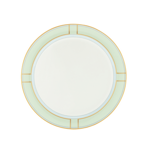 Diva Green - Plato Llano