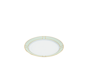 Diva Green - Plato Llano