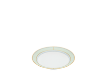 Cargar imagen en el visor de la galería, Diva Green - Plato de Sopa