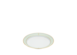 Diva Green - Plato de Sopa