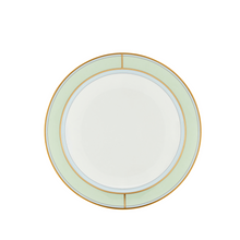 Cargar imagen en el visor de la galería, Diva Green - Plato de Sopa