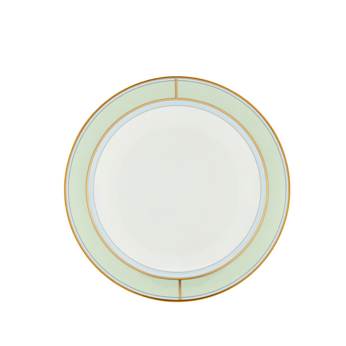 Diva Green - Plato de Sopa