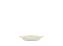 Cargar imagen en el visor de la galería, Diva Yellow - Plato de Sopa