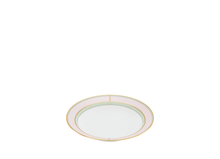 Cargar imagen en el visor de la galería, Diva Pink - Plato de Sopa