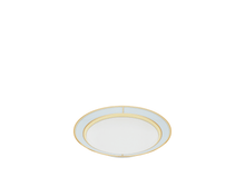 Cargar imagen en el visor de la galería, Diva Turquoise - Plato de Sopa