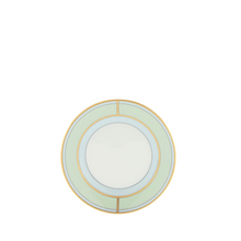 Cargar imagen en el visor de la galería, Diva Green - Plato de Café