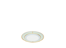 Cargar imagen en el visor de la galería, Diva Green - Plato de Café