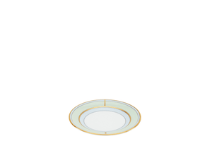 Diva Green - Plato de Café