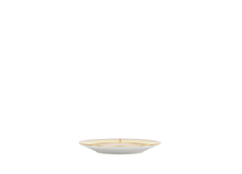 Cargar imagen en el visor de la galería, Diva Yellow - Plato de Café