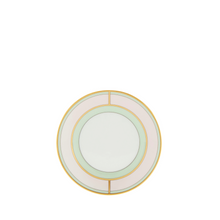 Cargar imagen en el visor de la galería, Diva Pink - Plato de Café