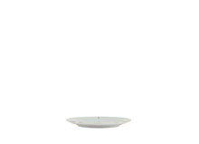 Cargar imagen en el visor de la galería, Diva Green - Plato de Té / Plato de Pan