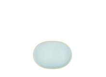Cargar imagen en el visor de la galería, Diva Green - Bandeja de Aperitivos