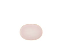 Cargar imagen en el visor de la galería, Diva Yellow - Bandeja de Aperitivos