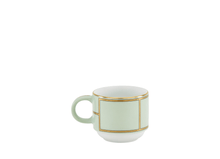 Cargar imagen en el visor de la galería, Diva Green - Taza de Café